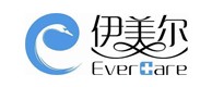 阳信31