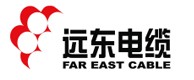 阳信32