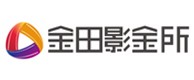 阳信22
