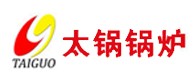 阳信28