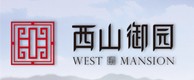 阳信14