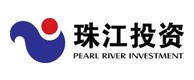 阳信26