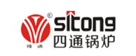 阳信29