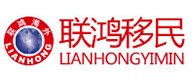 阳信23