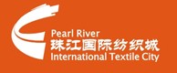 阳信19