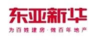 阳信27