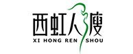 阳信20