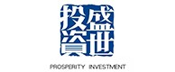 阳信17