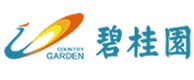 阳信18