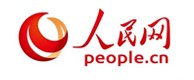 阳信33