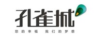 阳信24
