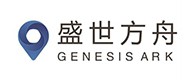 阳信15